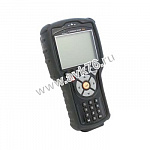 Carman Scan Lite       USB - ,     Carman Scan II.  : Asia, Europe, USA